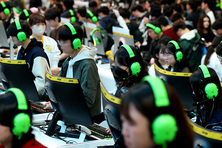 [이슈] ‘지스타 2025’, 글로벌 게임쇼로 도약...신작·IP 총출동