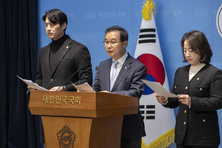 검찰, 정영학 녹취록 조작...‘위례신도시’를 ‘윗 어르신들’로 왜곡