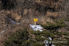 이재명 정부 들어 첫 남북회담 제안...군 "북의 긍정적이고 빠른 호응 기대"