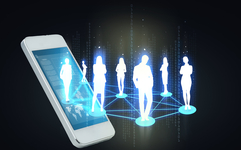 [기획] SKT·KT·LGU+, GPU로 ‘AI’·‘6G’ 시대의 관문 연다