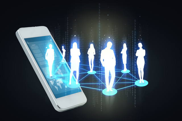 [기획] SKT·KT·LGU+, GPU로 ‘AI’·‘6G’ 시대의 관문 연다