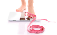 [이슈] 먹는 ‘비만치료제’ 글로벌 경쟁 치열...‘위고비’ 넘을까