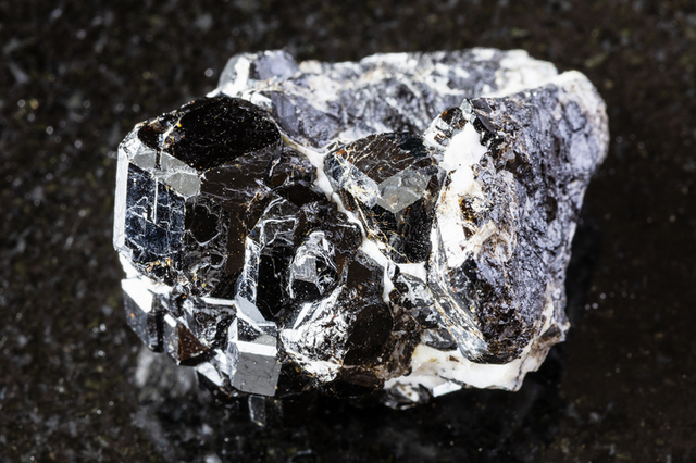 [기획] 희토류, 공급망 불안 속 ‘미래 산업’과 ‘자원안보’의 결정적 열쇠