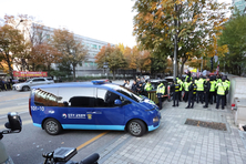 민주 “尹 격노, 국가 시스템 짓밟아” 진보 “채해병 사건, 철저히 수사해야”