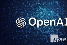 [IT 소식 톺아보기- 11월 4주차] 오픈AI o3 모델 의도적 성능 낮추는 사례 발견...‘일본 히단쿄’, 비핵화 요구 성명 발표