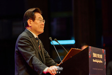 李대통령, 튀르키예 정부와 에너지·방산 분야 협력 논의 예정