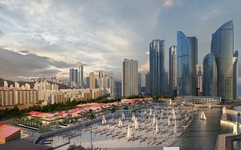 [이슈] HDC현산, 본업에 충실로 강한 펀더멘털 구축...신사업은 숙제