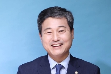 종묘 앞 세운 4구역 고층 개발 논란...‘오세훈식 막개발’ 진단하는 긴급토론회 열려