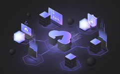 [기획] 클라우드 기술의 진화, 멀티·하이브리드로 디지털 전환 가속