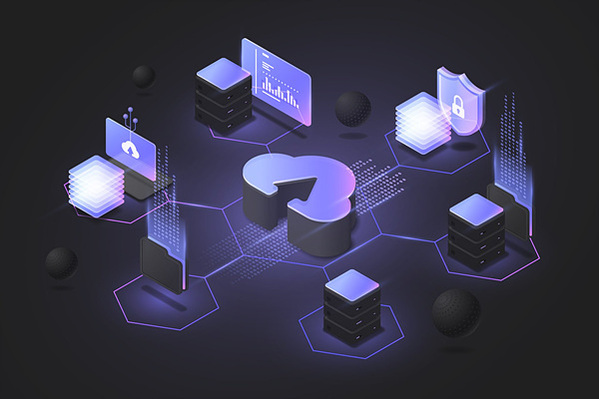 [기획] 클라우드 기술의 진화, 멀티·하이브리드로 디지털 전환 가속