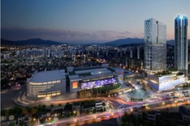 10억 로또 ‘줍줍’...청량리역 롯데캐슬 3가구 내일부터 이틀간 청약 진행