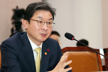 중동 리스크에 철강 ‘직격탄’…금융권, 80조+α 지원 총동원