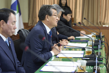 흙 살리기의 고장 구례군, 친환경쌀 소비 촉진 위한 다자 간 업무협약 체결