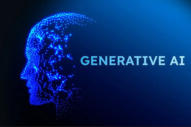 [기획] AI가 촉발한 메모리 대란···시장까지 흔드는 역설적 ‘인플레’