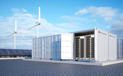 [심층] 삼척 ESS 시험·연구단지...국제 인증 가능성은?