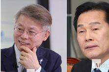 '광주·전남 통합, 2030년 목표'...주철현 "실질적 사업부터"
