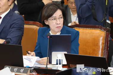 특수학급 교사 업무 ‘과중’...현장학습·수학여행까지 개인 차량으로?