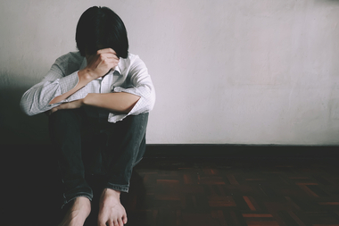 국민 86.7 은둔형 외톨이 심각···연령 무관하게 지원 확대해야