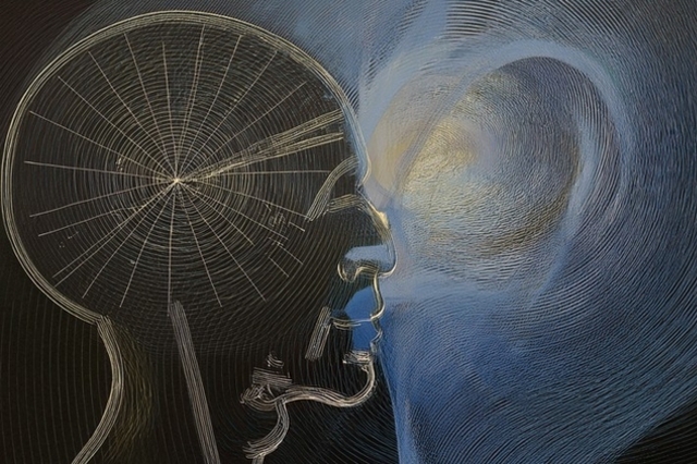 르네상스와 중국집 도제 시스템이 AI에게 남긴 경고