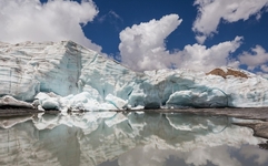 [기후] 히말라야의 눈물, 그리고 지구의 경고