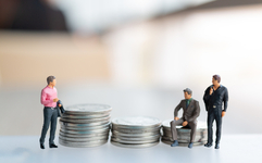 [심층]생산적 금융으로 저성장 탈출의 전기를 마련하자