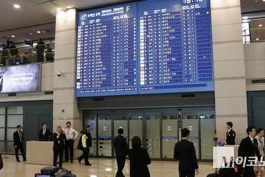 최근 5년 ‘병역’ 기피자 3,127명... 현역 입영 기피 가장 많아