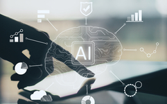 [기획] 생성형 AI 혁신과 저작권 보호···"공존 모색해야"