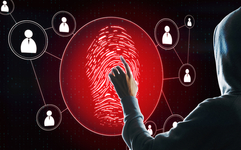 [이슈] 해킹에 취약한 대기업들···"왜 기본에서 무너졌나"