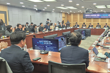 공정하고 안전한 'AI 기본사회'···현명한 해법은?