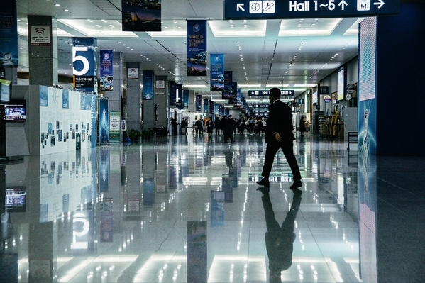 [기획]광풍 꺼지고 애물단지로 전락한 ‘지식산업센터’···해법은?