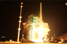 우주항공청, 2026년 업무계획 발표…재사용 발사체·첨단위성 개발 확대