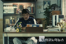 [IT 소식 톺아보기- 12월 2주차] 디카프리오 가짜 영화 파일에 악성코드 담겨...일본서 AI로 가짜 영상 유포돼 혼란