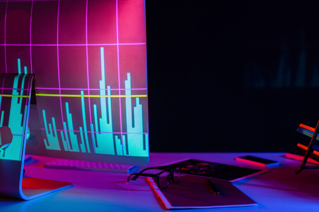 [기획] AI 시대, GPU 확보 넘어 데이터센터 확산이 ‘기본전제’다