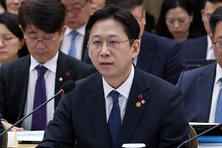 정부, 보안 사고 반복 기업에 ‘매출 3 징벌적 과징금’ 부과