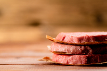 [심층] 도축 없는 고기 생산 '세포배양육'은 안전한가?