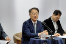 내년 대통령 세종집무실 건축설계 착수…주택 4700호 착공