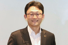 KT 차기 대표 후보에 박윤영 전 사장...30년간 KT 일군 DX·B2B 전문가