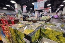 농산물 가격을 움직이는 진짜 힘