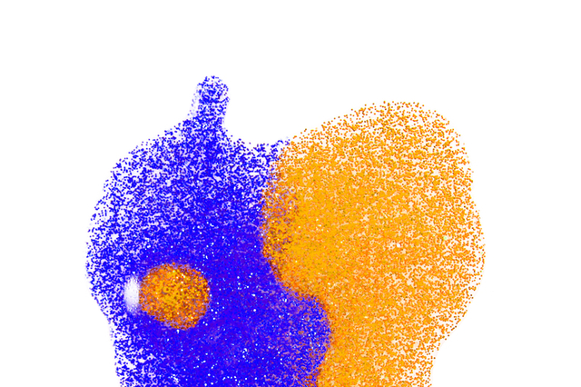 [기획] ‘AI 생성 영상’ 표시 의무···투명성과 혁신의 갈림길 선 한국