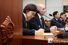 이준석 “한국서 막대한 이익 얻는 쿠팡, 상응하는 책임져야”