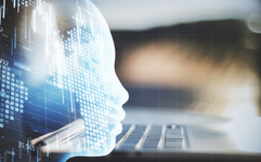 AI, '인지 능력 저하'’ 가져오나?