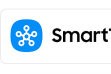 삼성전자, ‘매터 1.5’ 카메라 표준 스마트싱스에 최초 적용