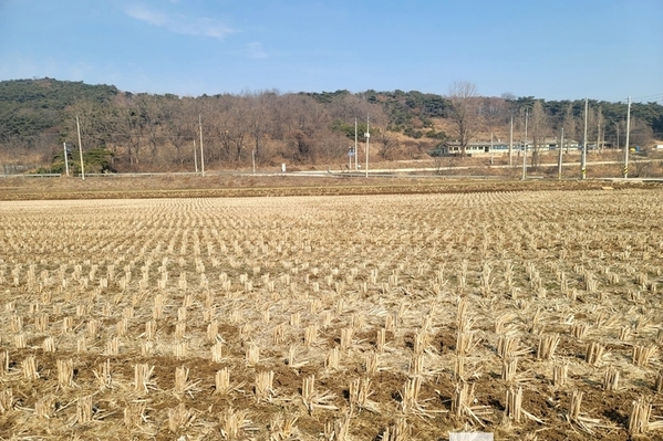 [심층] '농지'는 소유 아닌 '농지농용' 원칙으로 전환돼야
