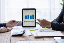 조직의 힘은 숫자가 아니라 리듬이다