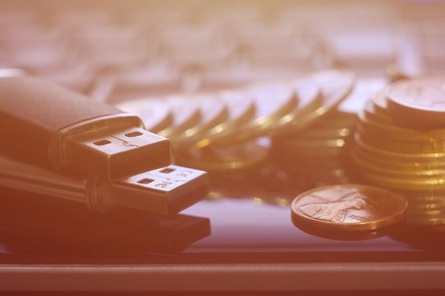 [기획] 디지털자산 내 ‘은행 51 룰’...안정성·공신력 사이 규제 향방은?