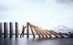 [기획]내년 국내 기업들 ‘AI 내재화’에 집중..인프라 구축이 곧 경쟁력