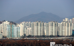 [심층]2026년 아파트 가격 전망...공급부족 속 상승세 이어질 듯