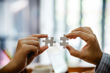 내년 지방선거, 협치의 한계 넘어 시민의회 제도화로