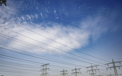 [이슈]李 대통령, 송배전망 ‘국민펀드’로 국가기간 전력망 구축 제안