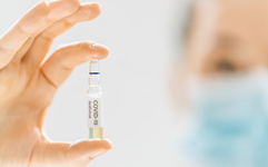 [이슈] ‘뒷북’ 비판 넘어 ‘백신 주권’으로...한국형 mRNA 백신 기대감